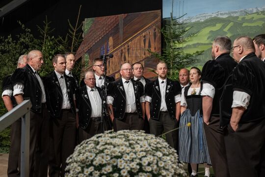 ERS_5575 Kopie